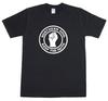 Northern Soul Keep The Faith Selection 11 Designs To Choose From T Shirt