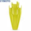 Motorcycle Rear Fender Mudguard Fairing Cover Accessories For HUSQVARNA FC FS FX TC TX 125 250 300 350 450 2023-2024