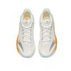 Anta Mach 6 Einfache Mode Bequem Stoßdämpfung Atmungsaktiv Niedriger Schaft Freizeit Laufschuhe Damen Sneaker 122625583-1