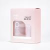 Bartie Fragrance Bath & Shower Gift Set