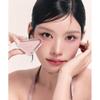 Clio Essential Blush Tab
