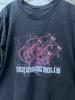 New The Mars Volta 2003 Gift For Fans Unisex S-5XL Shirt R3_70 Unisex T-Shirt