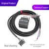 Genuine AP-C31 Pressure Sensor