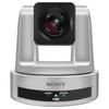 Sony SRG Series HD Video Conference Camera (CN Version)