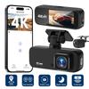 Oto Elektroniği – Araba DVR'leri