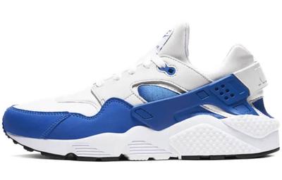 Unisex-Schuhe – Sportschuhe