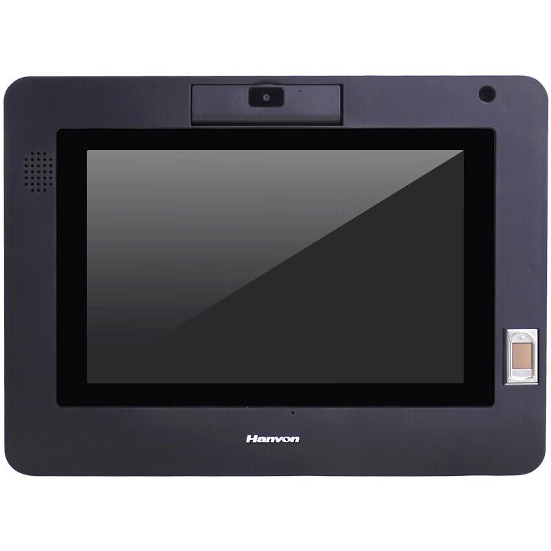 Hanvon Digital Signature & Drawing Tablets