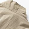 JEEP Men's Ice Silk UPF50+ Sun Protection Jacket