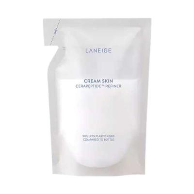 Trattamenti viso – Creme e lozioni per il viso