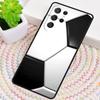 Football Soccer Ball Phone Case for Samsung Galaxy Note 10 Pro S26 Ultra S23 S24 FE S25 S21 S22 PLUS Shockproof Cove