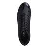 Canterbury Unisex Adult Stampede Groundbreak Team Soft Ground Football Boots