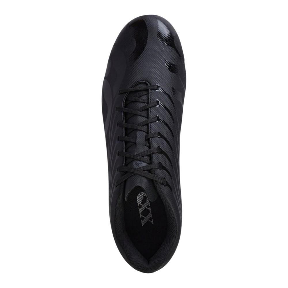 Canterbury Unisex Adult Stampede Groundbreak Team Soft Ground Football Boots