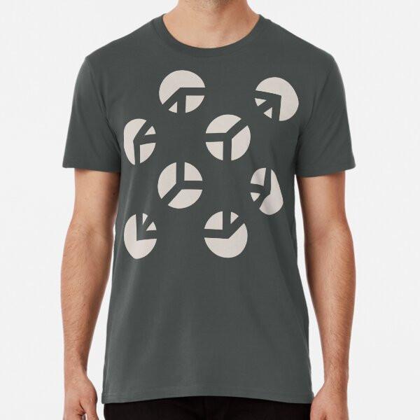 

Use Your Illusion S to 5XL Made in the AU/USA T-Shirt 2XL