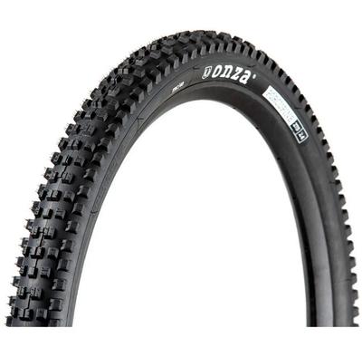 Onza Porcupine 60 TPI Tubeless 29´´ X 2.60 MTB Tire