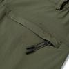 Jeep Men's Cargo Straight-Leg Pants