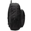 JanSport Union Pack Rucksack, Unisex schwarzer Rucksack