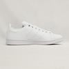 Stan Smith US [Adidas] Bílá/Bílá FX7520-fba 25.0(6H) [Produkt]
