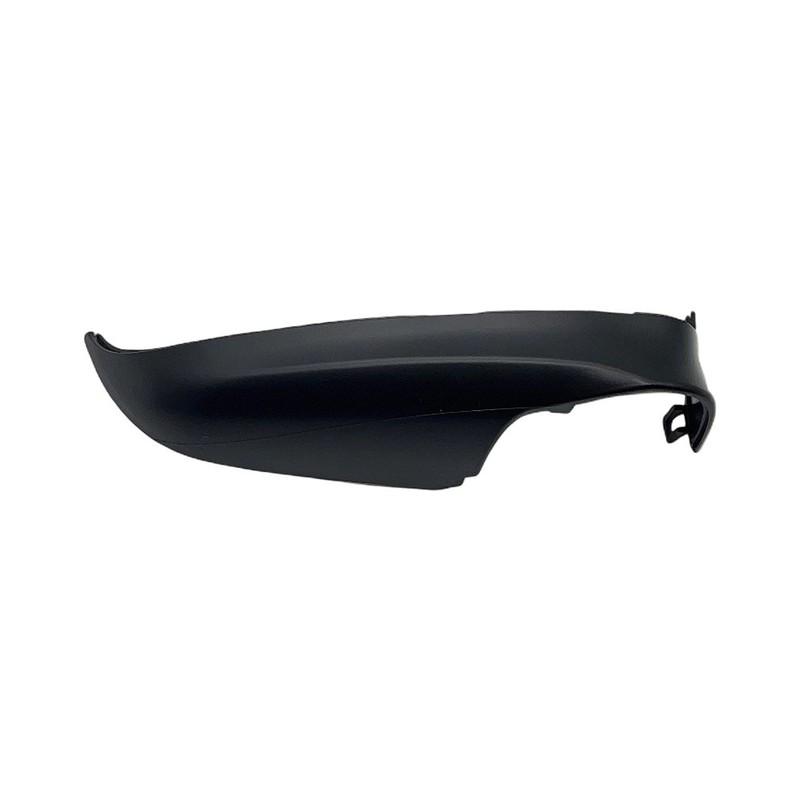 Door Outside Rearview Mirror Lower Cover Housing For Mazda For CX5 2013 2014 Plastic Replacement Part Auto Accessory