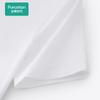 Purcotton Antibacterial Cotton Blend Base Layer T-Shirt & Vest Series