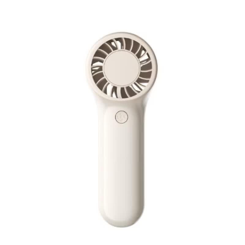 WOPOW Lollipop FA53 Handheld Mini Portable Fan