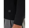 JOOP! Sweater 17 JK-12Donteo