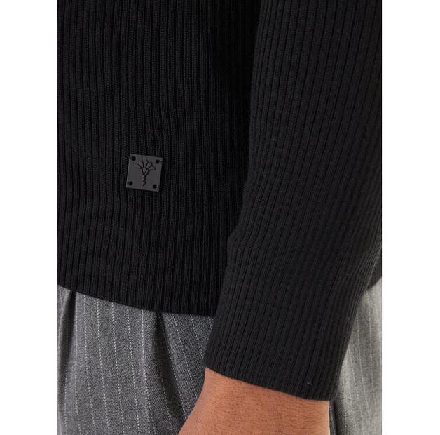 JOOP! Sweater 17 JK-12Donteo