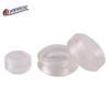 1/6/12/24pcs CNC Plastic POM Big Small Wheel With Bearing Idler V-Slot Aluminum Profile Perlin Pulley For 3D Printer