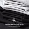Hodo Men's Piqué Polo Shirt