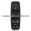 Applicable Power Window Switch for Dodge, Chrysler, and Jeep (Part Number: 68110867AA)