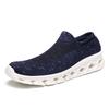Summer Shoes For Men Women Loafers Breathable Men 'S Sneakers Comfortable Casual Shoe Tenis Masculin
