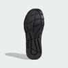 adidas CLOUDFOAM FLEX RAPIDFIT HP6993 Men's Sportswear Sneakers Core Black / Core Black / Carbon