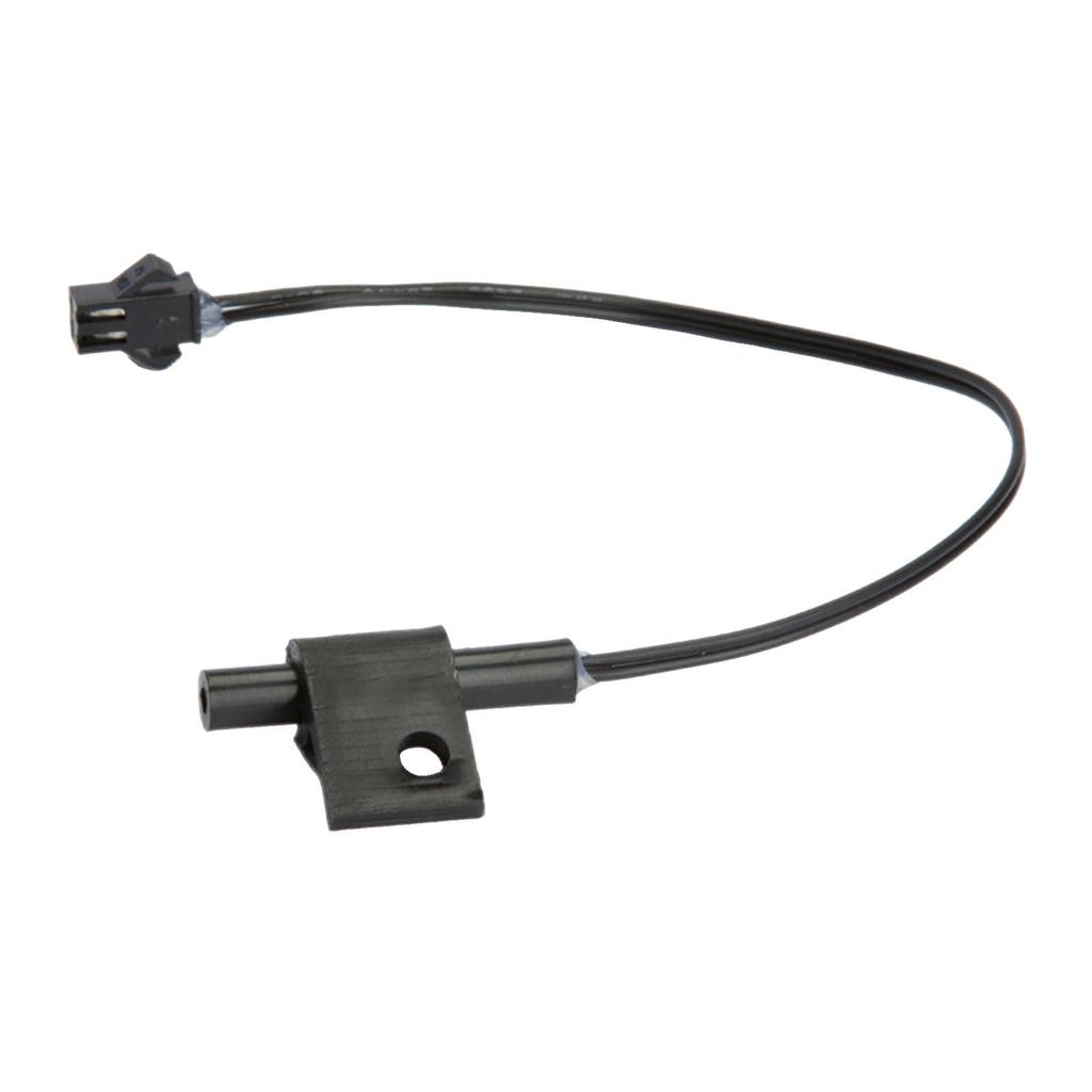 Universal 2 Pin Speed Sensor for Cardio Treadmill Exercise Bike Parts Repair and Replacement Equipment