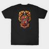 T-shirts e tops – T-Shirts