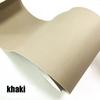 Waterproof Leather Repair Patch Stick-on Couches Repair Stickers New Leather Repair Tape  for Sofas