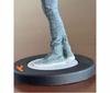 [USED] BTS SK Telecom Official Figure Taehyung V