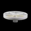 L8RE Grinder Replacement Parts KW650740 Gear for MG300/400/450/470/480