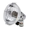 Dual Portable Outdoor Gases Heaters Outdoor Portable Gases Heaters Warmer Heating Stoves Car Mounted Heaters Double