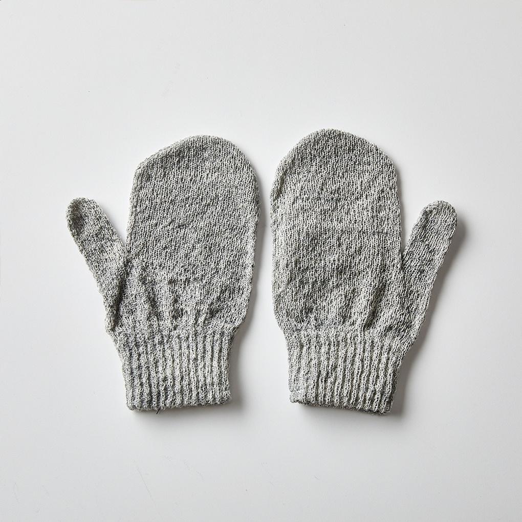 Day Spa Refreshing Shower Glove Set 2P_BG0824004