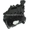Opel Left Front Door Lock 13258271