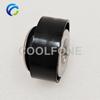 Belt Drive Tensioner Pulley For MERCEDES-BENZ C-CLASS CLS E-CLASS GLK M-CLASS S-CLASS SPRINTER 96868477 LR022953 6512000270