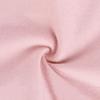 Women Casual High Waist Menstrual Period Leak Proof Underwear Cotton Briefs