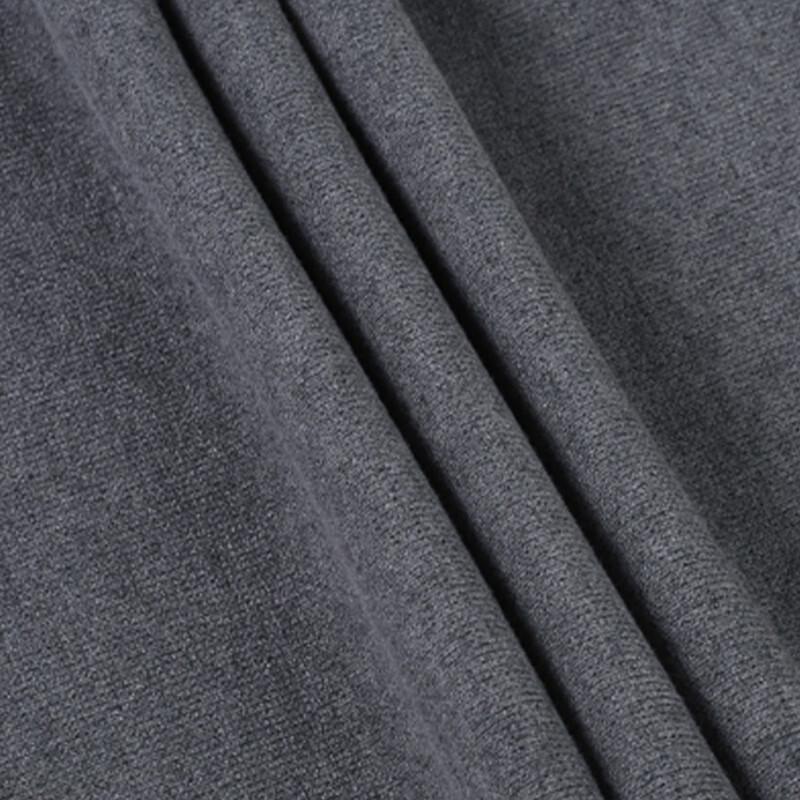 TUCANO Women's Cotton Blend Straight-Leg Casual Sport Pants