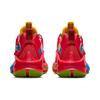 Nike X Uno Zoom Freak 3 Nrg '50th Anniversary Red' DC9364-600