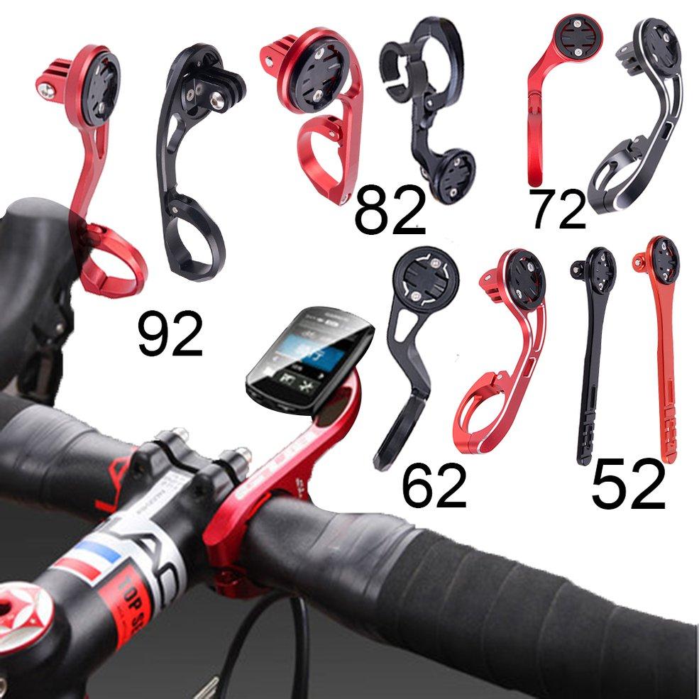 Buy [Limit Discounts]ZTTO MTB Road Bike 