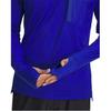 Under Armour Mens Launch Trail T-Shirt