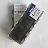 ISCAR / DGR1500J-8D IC328 /Industrial Indexable Carbide Inserts 10 PCS