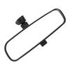 Interior Rearview Mirror DG8069220A Car Inner Rear View Mirror for 3 Axela BL 2009‑2014