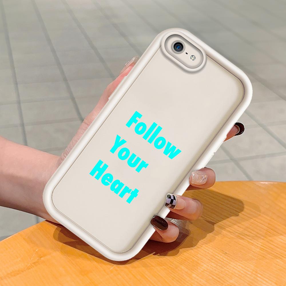 

Мягкий силиконовый квадратный чехол с рисунком лестницы для телефона, полное покрытие камеры, противоударный защитный резиновый чехол для iPhone Infinix Tecno OnePlus OnePlus Nord CE 2 5G