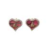 Vivienne WeStwood Fw25 Women S Earring Petra