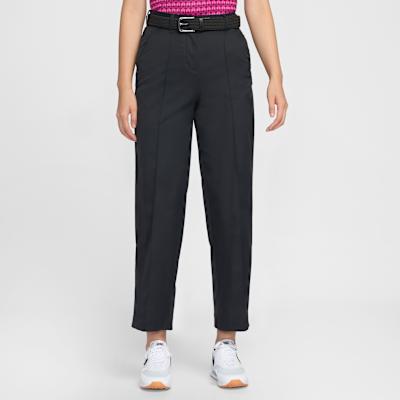 Nike AS W NK DF NGC PNT Knitted Sweatpants Women s 4